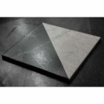 image490b08ae072f4bc24c4d98f46e2da589 producto