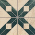 image55ceb27df22a83795db9735ae3f31a01 producto