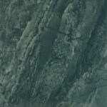 image5f00b87e9ea7a188bffd1223dc189f45 producto