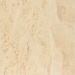 image72c58066534bf413a39df4bedf7f5abd producto big