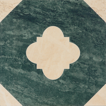 image7ff9b927e9cebe9d15ba9e0aed3d3e3c producto
