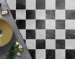 image8034463c869f225588322da43cf99190 original 1
