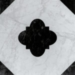 image826e2f3e4eacd42f09db405d60e038b0 producto big