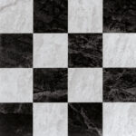 image85ae6fa295eb34112ef9e7b6e36aaf52 producto