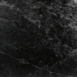 image88a0864ab687241ad667d9c196bef2e7 producto