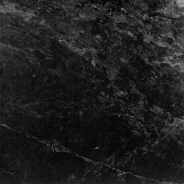 image88a0864ab687241ad667d9c196bef2e7 producto
