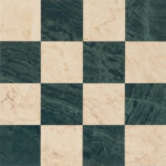 imageb1231d99da4a064daeffd07e8b7392e1 producto