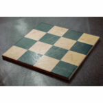 imagebc35077490eb2eaa7de379edf5c78f67 producto