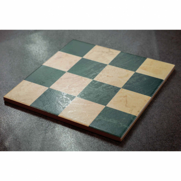 imagebc35077490eb2eaa7de379edf5c78f67 producto