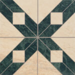 imagebe32013553a8c06230b9c68395594044 producto big