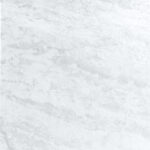 imagec16bcc86c342a127e45d020d8823d2b7 producto big