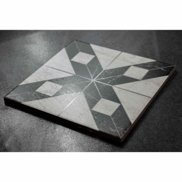 imagec383a068dddcf737e3fcf89c314148af producto