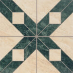 imagec6c5b8d23c8fd42eaafc1415b20faa6d producto