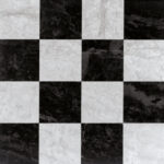 imaged44dc8b2d9a62f300cc7cd3c3b14c691 producto