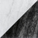 imagee0f109f5ba4d646d6fa7a6452fcbc96b producto