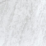 imagee8276ea64462351e0c2adabfa2cf5250 producto