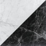imagee9107e48e9c9bdf6d0491b515492f4f9 producto big