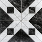 imagef40407b4f4e1cd94d714019a15937daf producto