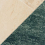 imagefa91a74f27e0067a55422347e3ab508f producto