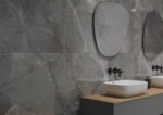 kianto grey bathroom d 1
