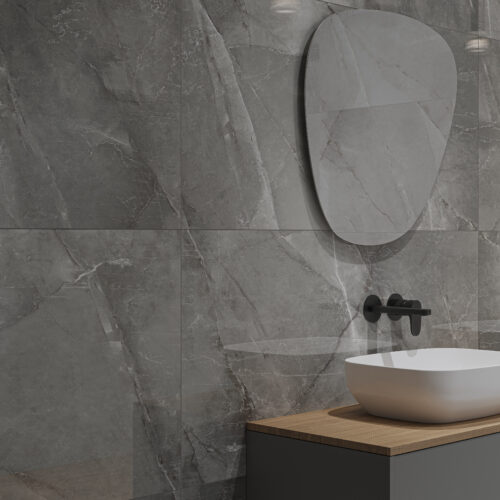 kianto grey bathroom d 1
