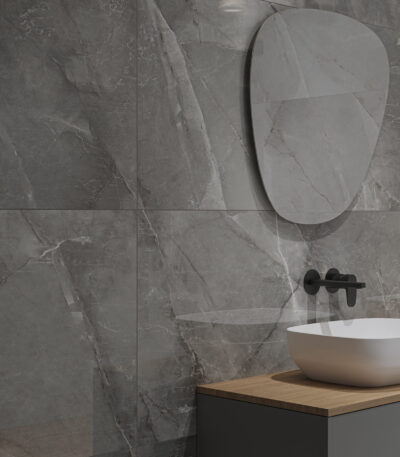 kianto grey bathroom d 1 scaled