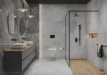 kianto grey bathroom mp 1