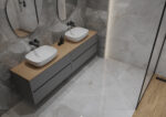 kianto grey bathroom sp small 1