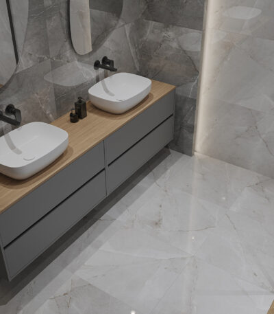 kianto grey bathroom sp small 1