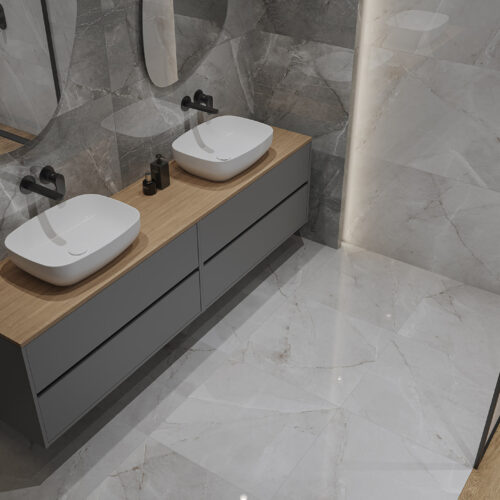 kianto grey bathroom sp small 1