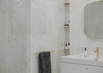 kianto white bathroom d small