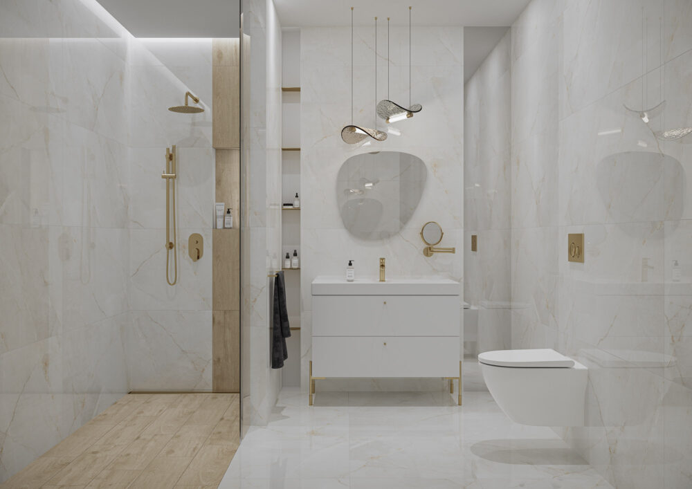 kianto white bathroom mp small