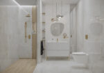 kianto white bathroom mp small