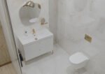 kianto white bathroom sp small