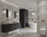 lambado grey bathroom mp small