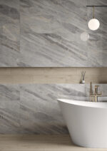 lambado grey bathroom sp small