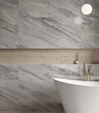 lambado grey bathroom sp small