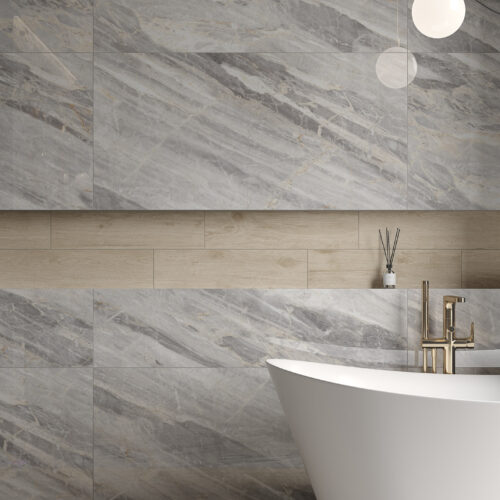lambado grey bathroom sp small