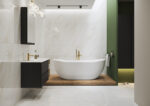 larive beige bathroom mp small
