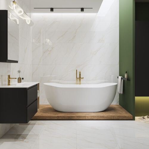 larive beige bathroom mp small