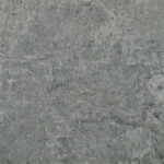 losa dacite 2