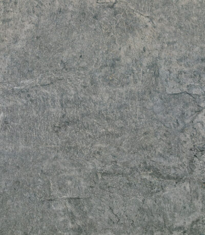 losa dacite 2