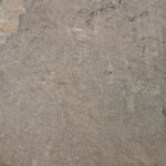 losa dolomite 2