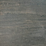 losa graphite 2