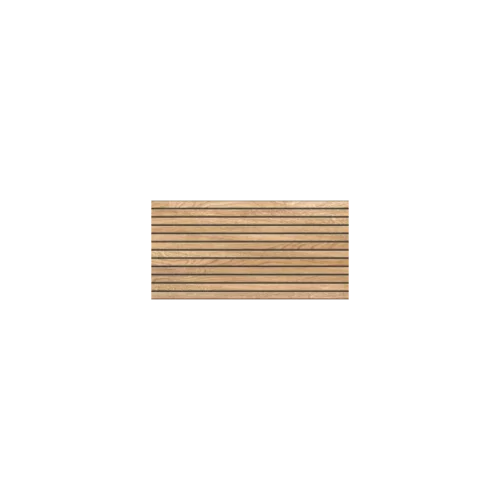 opoczno boston wood beige structure matt rect 298x598 g1 twzr1026018995