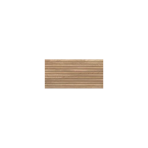 opoczno boston wood brown structure matt rect 298x598 g1 twzr1026008995