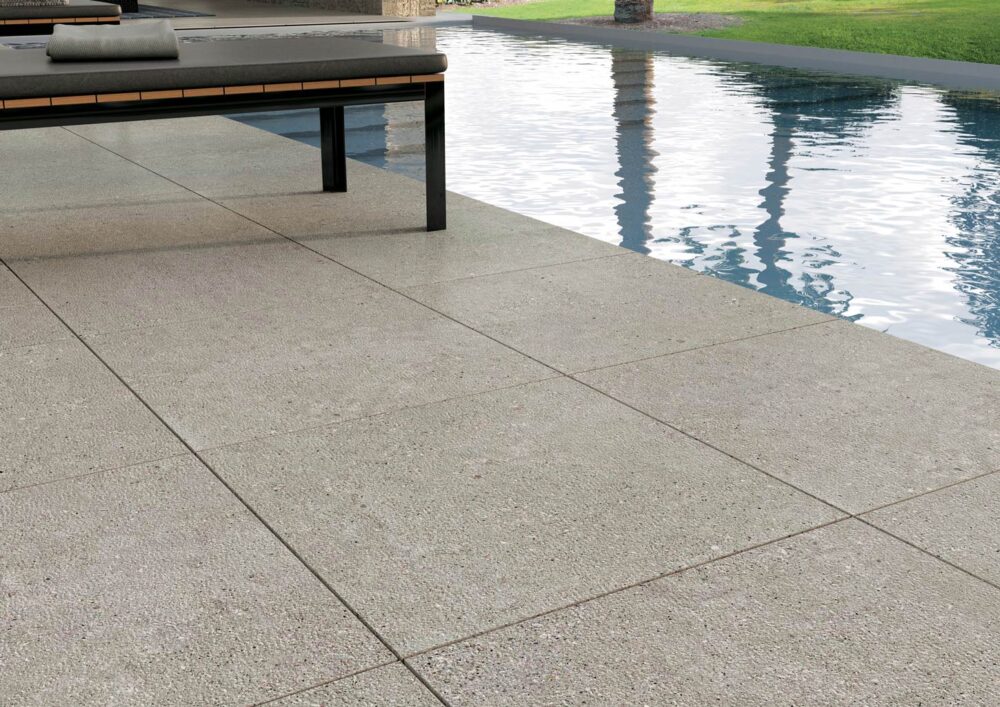 otto beton 60x60 outplus 01