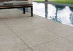 otto beton 60x60 outplus 01