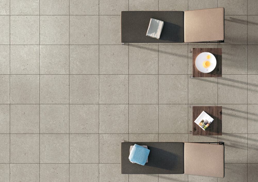 otto beton 60x60 outplus zenit 1