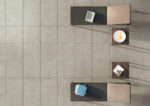 otto beton 60x60 outplus zenit 1